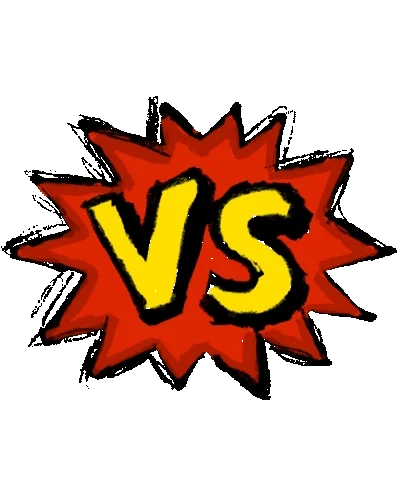 RTP Battle