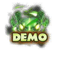 Demo Slot