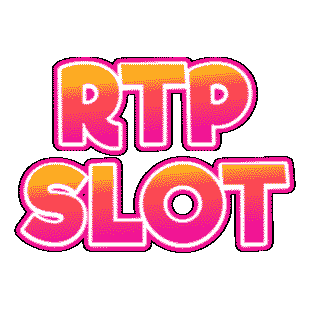 RTP Slot
